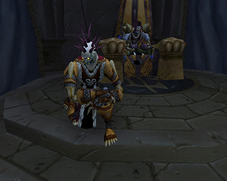 Image de World of Warcraft #4325