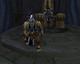 Image de World of Warcraft #4325