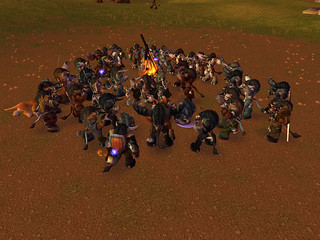 Image de World of Warcraft #4345