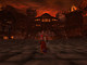 Images de World of Warcraft