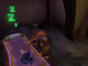 Images de World of Warcraft