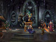 Image de World of Warcraft #4395