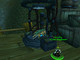 Image de World of Warcraft #4405