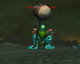 Image de World of Warcraft #4415