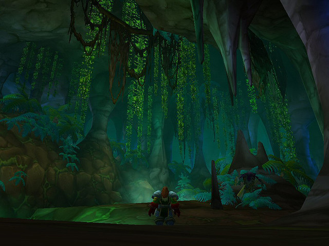 Image de World of Warcraft