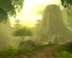 Image de World of Warcraft #4465