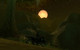 Image de World of Warcraft #4495