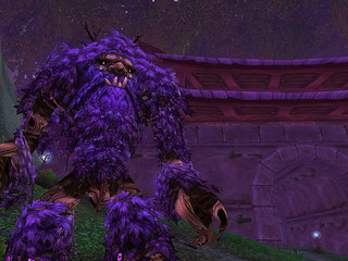 Image de World of Warcraft #4535