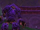 Image de World of Warcraft #4535