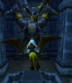 Image de World of Warcraft #4545