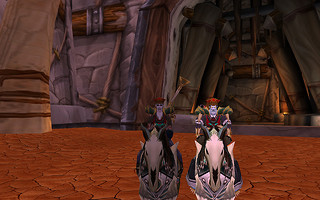 Image de World of Warcraft #4555