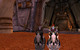 Image de World of Warcraft #4555