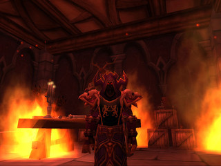 Image de World of Warcraft #4605