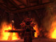 Image de World of Warcraft #4605