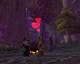 Images de World of Warcraft