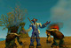 Images de World of Warcraft