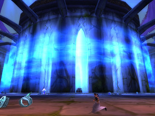 Image de World of Warcraft #4655