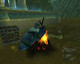 Image de World of Warcraft #4695