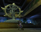 Image de World of Warcraft #4705