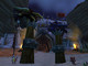 Image de World of Warcraft #4745