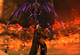 Images de World of Warcraft