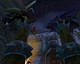 Image de World of Warcraft #4785