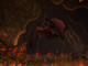 Image de World of Warcraft #4795