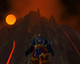 Image de World of Warcraft #4825