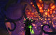 Image de World of Warcraft #4885