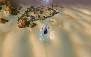 Image de World of Warcraft #4925