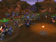 Image de World of Warcraft #4945