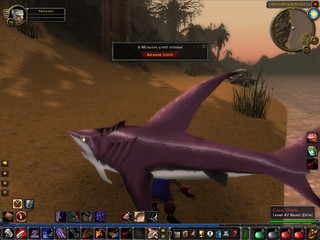 Image de World of Warcraft #4985