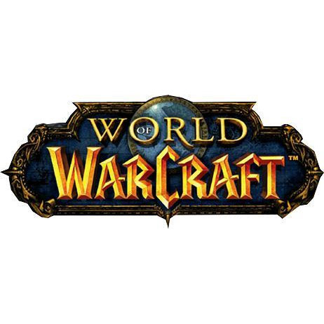 Image de World of Warcraft