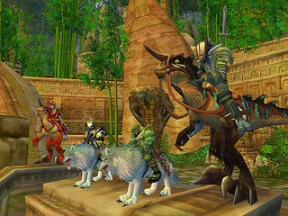 Image de World of Warcraft #4146