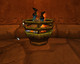 Image de World of Warcraft #4166