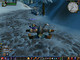 Images de World of Warcraft