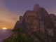 Image de World of Warcraft #4216