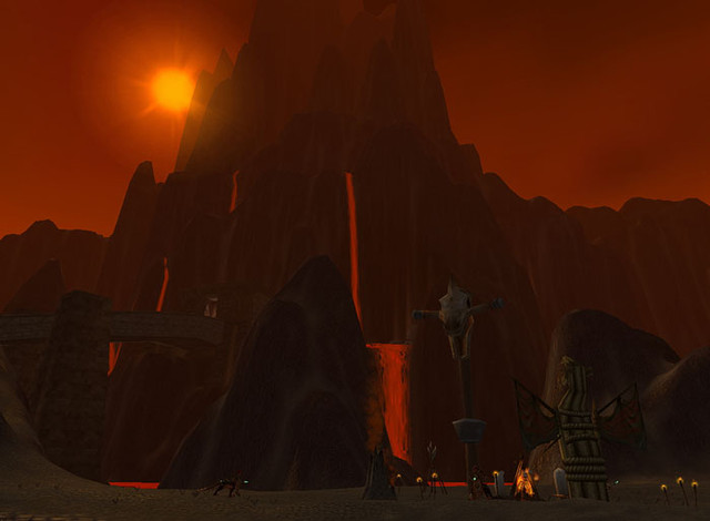 Image de World of Warcraft