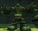 Image de World of Warcraft #4266