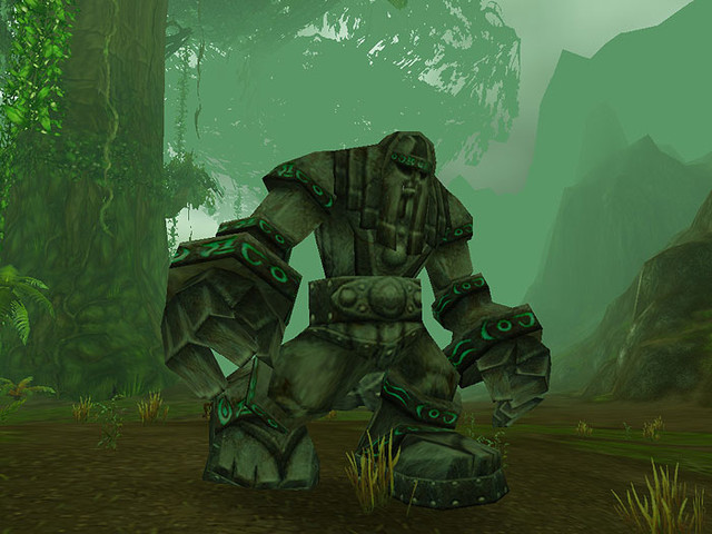 Image de World of Warcraft