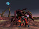 Image de World of Warcraft #4356