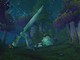 Images de World of Warcraft