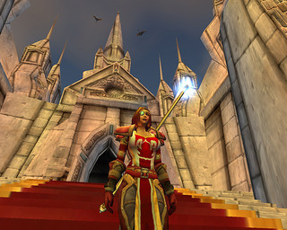 Image de World of Warcraft #4386