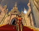 Image de World of Warcraft #4386