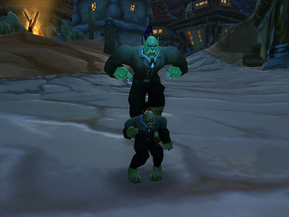 Image de World of Warcraft #4396