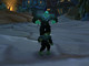 Image de World of Warcraft #4396