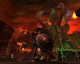 Image de World of Warcraft #4426