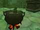 Image de World of Warcraft #4446