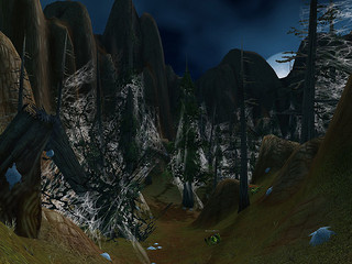 Image de World of Warcraft #4476