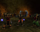 Image de World of Warcraft #4526